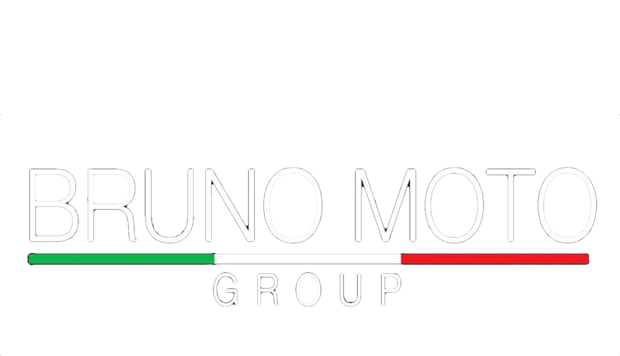 Bruno Moto Shop Online
